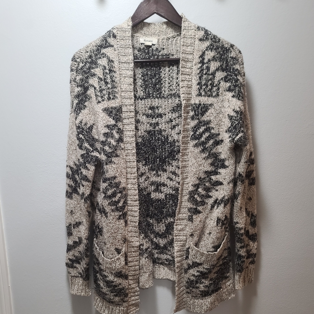 Women's Sweater